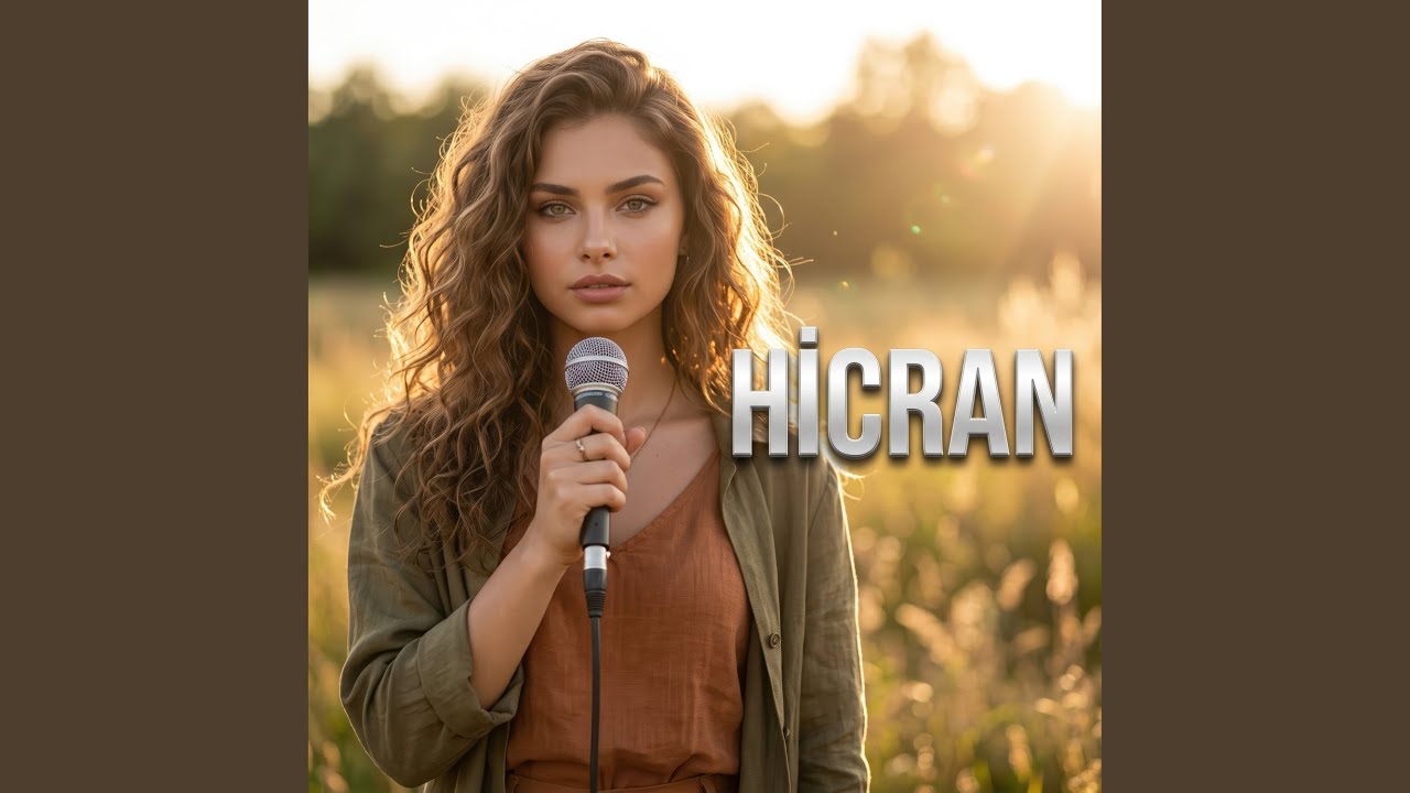 Watch Hicran on YouTube Watch Hicran on YouTube