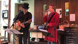 Indeed-Ochsen-Oltingen-06-09-2020