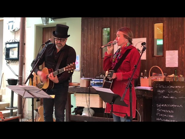 Indeed-Ochsen-Oltingen-06-09-2020