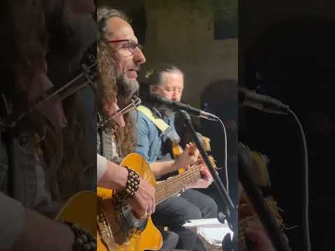 Murat Yılmazyıldırım -