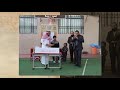 برنامج حضوري سر تفوقي