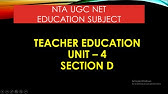 Code Of Ethics Article 3 The Teacher And The Community Youtube Code Of Ethics Article 3 The Teacher And The Community Youtube