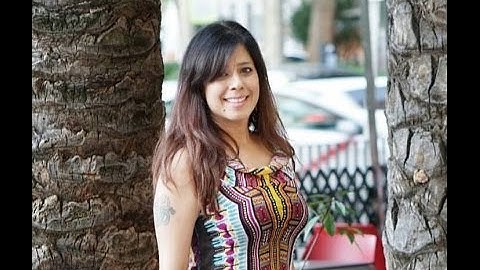 Priya Kumar — Say No to Mediocrity, Personally and Professionally