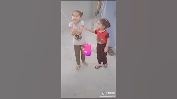 مهرجان فكرني بنفسك انت مين 