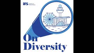 What is Multiculturalism? | IPS On Diversity Podcast S1E3