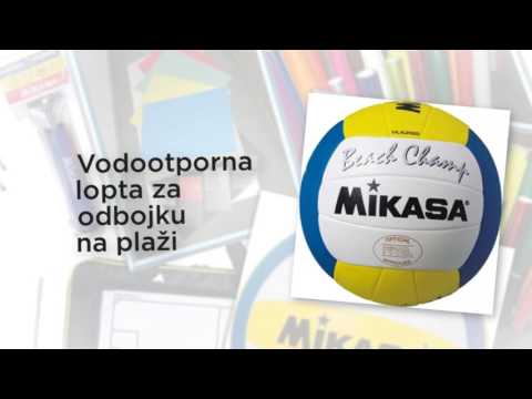 Grafički materijal za reklame i vizuelnu komunikaciju
