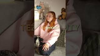 Hobby a odpoczynek #hobby #pasja #relaks #odpoczynek