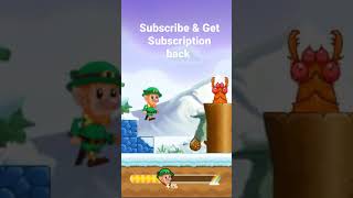 Lep's World | Game | Joy | Fun | Run | Snake | scary | sakura | chupala | xxx screenshot 5