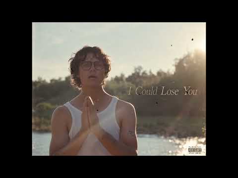 Piano & Acoustic Guitar Type Beat | Emotional Pop Ballad | “I Could Lose You”