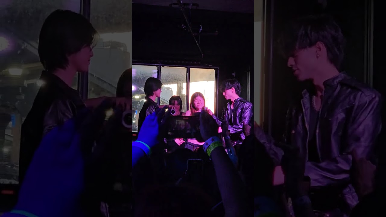 2024.06.15 | NSB @ NYC | pt6