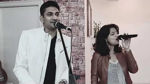 Tammy and Roy - Picture You Near (Original Song) -...
