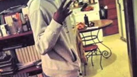 Ronnie Bandino - Keep It 100 (Feat.YCE Lil Kevin)