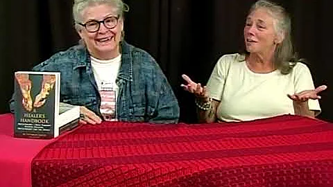 Let's Live with Thurman Greco - Guest Tamara Cooper