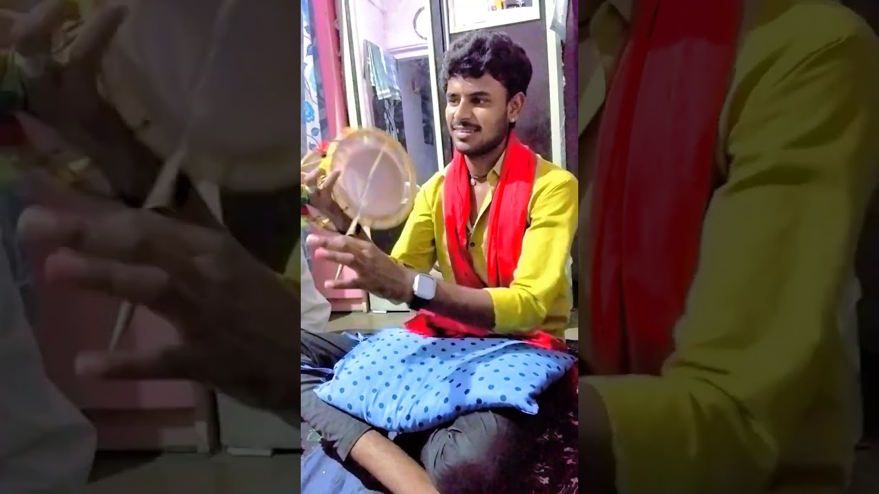 ડીસા સધી જાપડી મા નુ દેરાહણુ !! સધી માં ની રેગડી !! કિરણ પાવળીયો સામઢી !! mo 7990990027