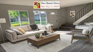 OPEN HOUSE - 4837 Saginaw Cir, Pleasanton, CA 94588