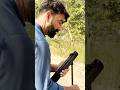 Airgun 55m accuracy test | Gamo shadow 1000 airgun