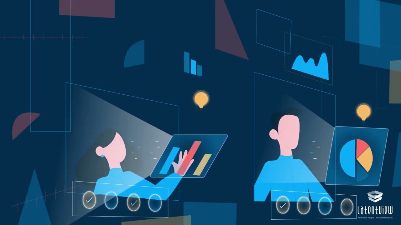 LatentView Analytics video thumbnail