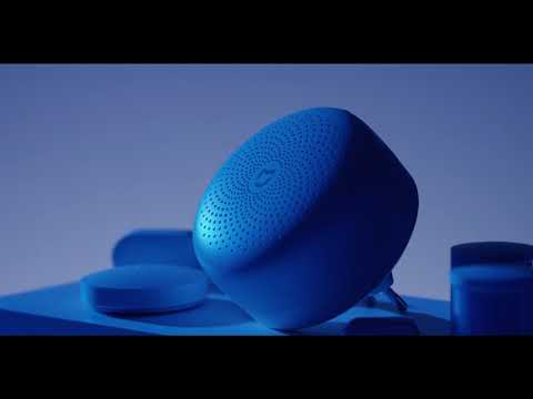 სიგნალიზაცია