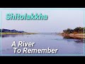 Shitolakkha - A River To Remember | Rivers in Bangladesh | শীতলক্ষ্যা নদী