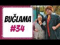 "Buğlama" #34 (02.11.2019)