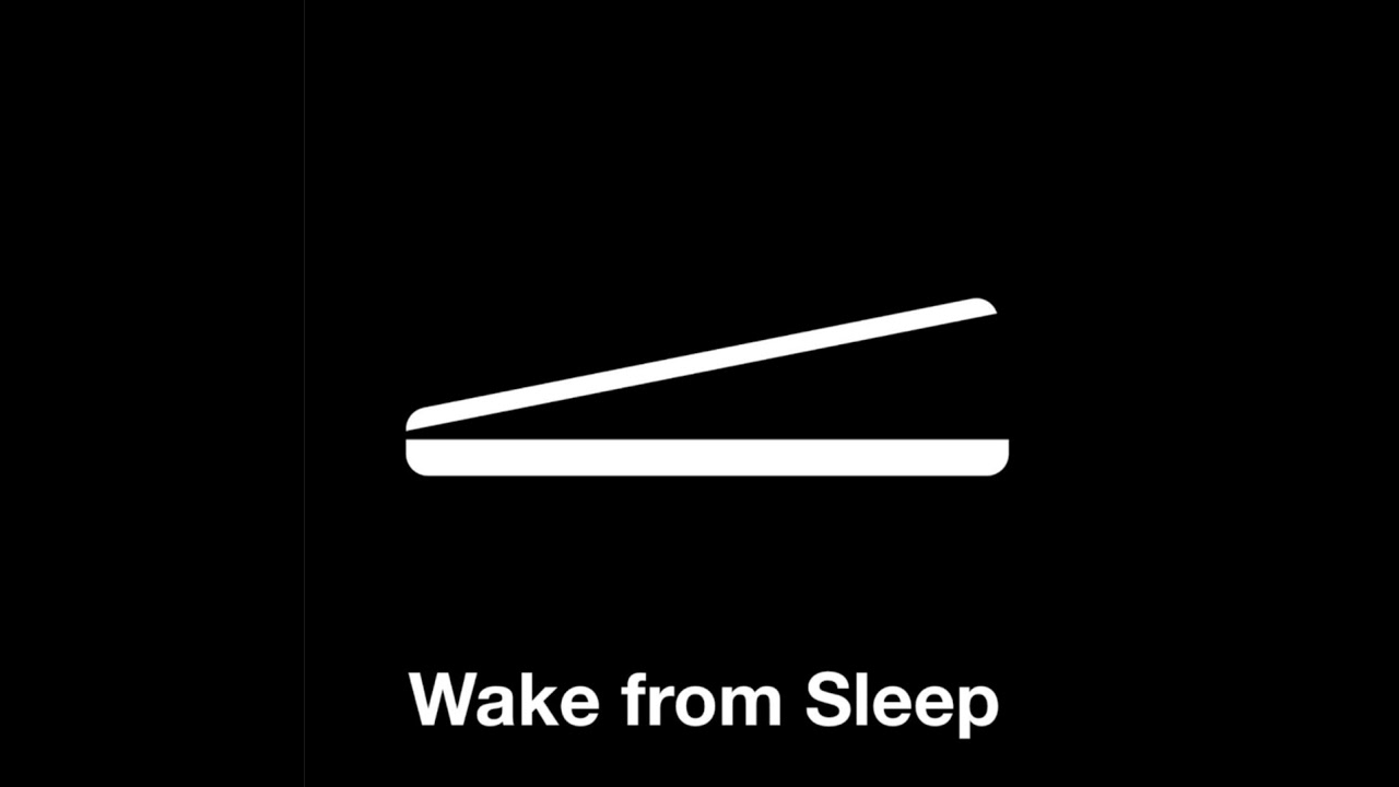 Episode 131:  Much younger and much cooler than me