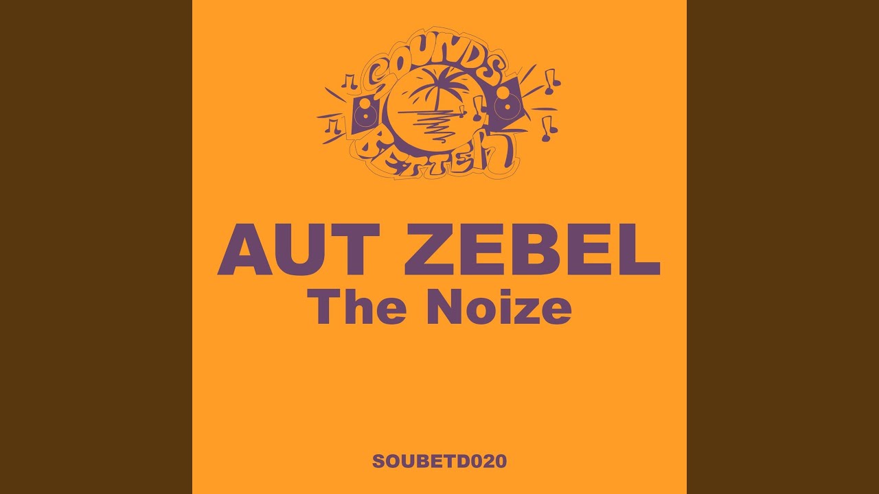 Watch The Noize on YouTube Watch The Noize on YouTube