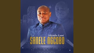 Ithemba Lami