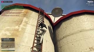 Grand Theft Auto V 2026 08 28   15 47 31 02 DVR   Trim