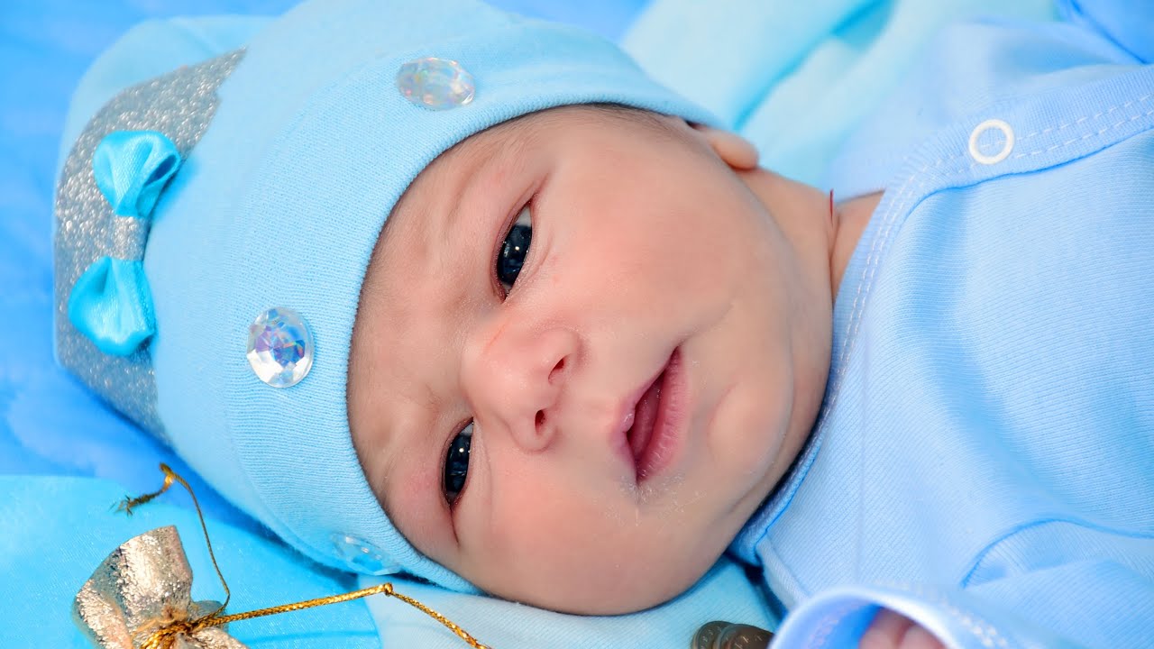 HOŞ GELDİN ASAN PAŞA / с. Старо оряхово/ – 07.03.2023 г. – UHD 4K