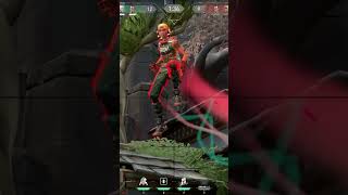 Valorant 2025 06 08   23 59 56 07 DVR