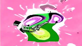Klasky Csupo In My G-Major 235 (Instructions In Description)