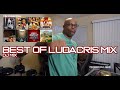 Best of ludacris mix  mr preezee