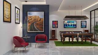 Tekkonnect Head Office