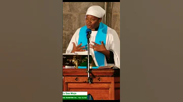 Ni Vyema Kujua Mwito Ambayo Mungu Ameweka Ndani Yako 