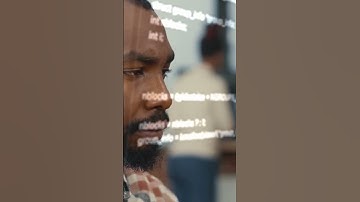 Deepfakes- Is this real or fake? #shorts #shortvideo #ai
