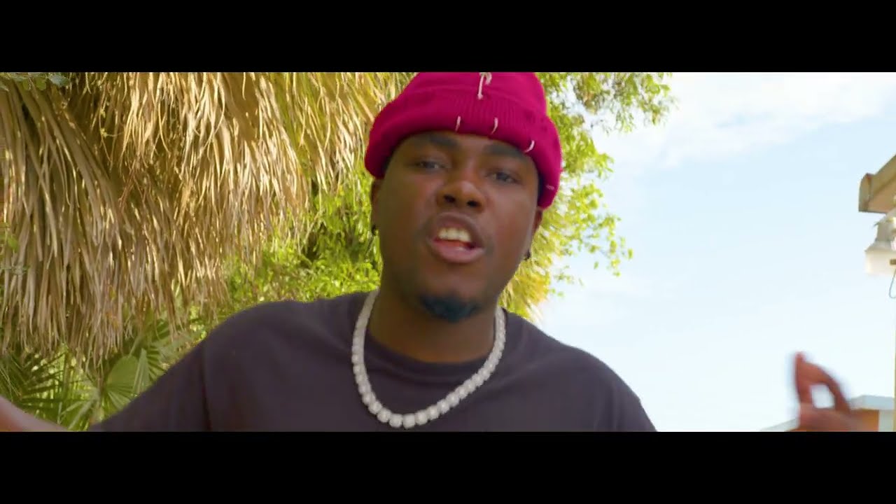 CMB BOY - PLIS STILL ( Official Video )