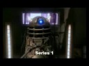 1 minute guide to Doctor Who