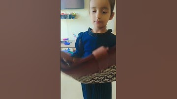 #myntra haul#tranding #beautiful #zouk handbag #reels #reelitfeelit