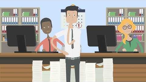 Effective Month-End Reporting | ARES PRISM Project Controls Software