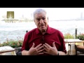 Zahi Hawass update about Safety in Egypt
