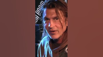 Thumbnail of George Lynch Exposes Don Dokken’s Motives!
