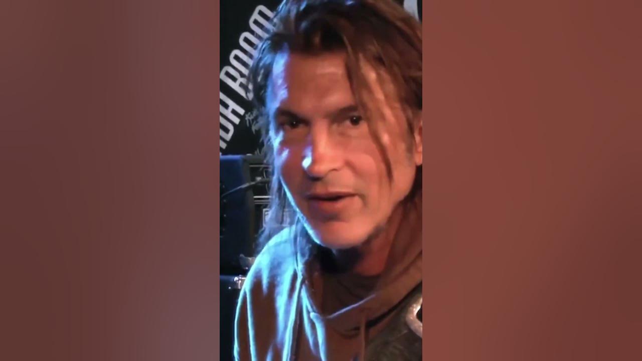 George Lynch Exposes Don Dokken’s Motives!