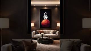 ONLY PREMIUM 📌 Limited Edition__Digital prints