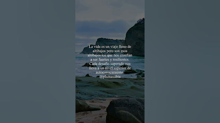 Comparte y dale me gusta ❤ #frases #fraseastetic #amor #frasesdeamor #love #parati #paradedicar