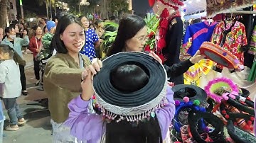 Ngày hội Văn hóa, Thể thao và Du lịch các dân tộc vùng Đông Bắc lần thứ XI - Lạng Sơn 2024