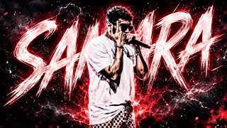 Best Mix Of *** LASMAR *** By @7aytrap