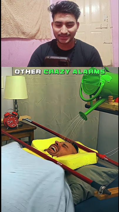 Others Crazy Alarms😱🔥#trending#shorts#youtubeshorts#foryou#alarm#shortsfeed#viral#subscribe#like