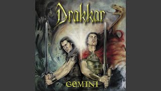 Watch Drakkar The Prince Of Victory video