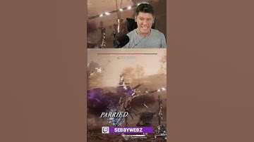 Why This Game Feels So Intense To Play (Clair Obscur: Expedition 33)