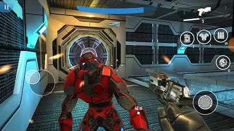 Colonial Pride Ship(II)A Spark In The Void